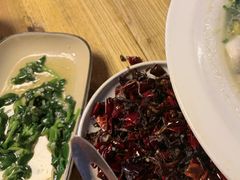 -缘生态云南菜·野生菌庭院餐厅(华侨城店)