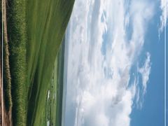 -186彩带河