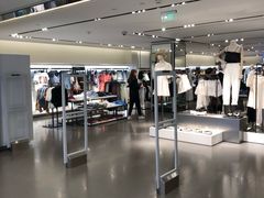 -ZARA HOME(天环广场店)
