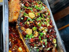 -麻辣渔夫(赵辛店)