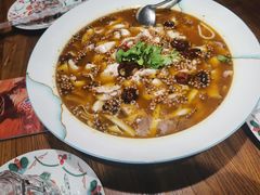 -小厨旺鱼庄(黑金冠店)