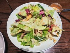 -WOKKA by艮上(中海环宇荟店)