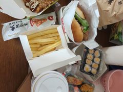 -池田寿司·新鲜现做(昌平悦荟店)