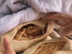 -小闺女儿肉龙(西湖道店)