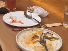 -无印良品餐堂 MUJI Diner(成都太古里店)