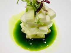 -锦府园·新台州菜(合生汇店)