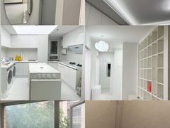 -星皖工长俱乐部·老房装修