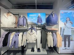 -友谊新天地广场(金街店)