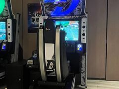 -东方棕泉·洗浴·按摩·美食国际水疗会所(福田店)