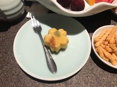 -梅间堂茶馆(绿地缤纷城店)