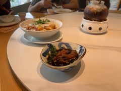 -点都德·毕德寮