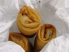 -建滔诺富特酒店-悦餐厅
