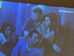 -和子足浴SPA会馆(竹山路店)