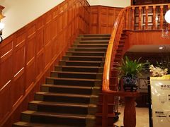 -老味道民宿(栈桥店)