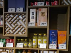 -紫腾大院·南京菜(江宁店)