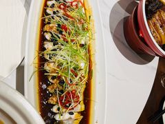 -王捌小院(红花坡店)