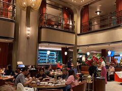-上海人家花樣年华(中山公园店)