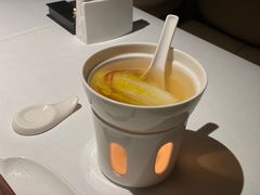 -柴门·头啖汤(天安千树店)