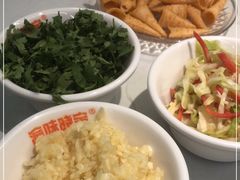 -晓宇重庆火锅(赛格国际购物中心店)