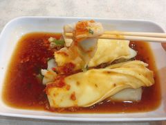 蛋肠-老广州牛杂(深圳白石洲总店)