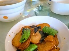 -时间仓(湘江世纪城店)