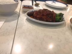 -裕.鹅庄