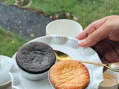 -御品轩(南院门店)