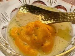 -鳥喜Toriki怀石烧鸟料理