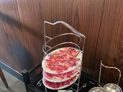 -八合里牛肉火锅(深圳龙华硅谷店)