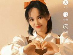 -徐禾记手工烧饼(农院路店)