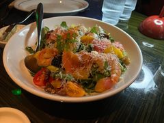 -福楼毕斯罗F Bistronome(国贸商城约会地标景观店)