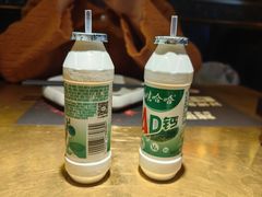 -烤匠麻辣烤鱼(锦华万达店)