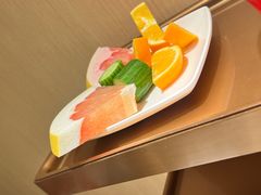 -海底捞火锅(如皋吾悦广场店)