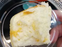 -KUMO KUMO甜品·冰淇淋(深圳壹方城店)
