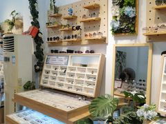 -名镜廊(宝源路店)