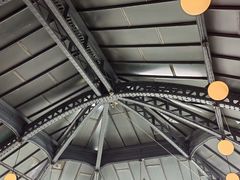 -青岛德国总督楼旧址博物馆