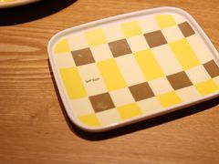 -SorSod 咖啡&食堂