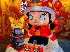 -豫园