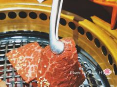 -肉魁屋·烧肉·烧鸟·酒场(高新店)