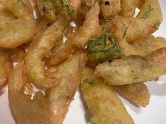 -苏帮袁Sue Cuisine(南开大悦城店)