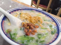 -银记肠粉店(北京路店)