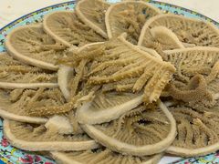 -浮何烤铺(桐梓林店)