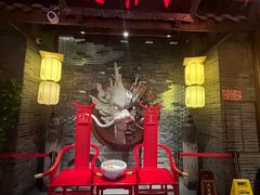 -小龙坎火锅(全球旗舰店)