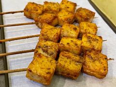 -望京小腰(北京总店)