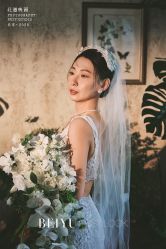 -北遇映画PHOTO GRAPHY STUDIO