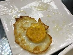 -王府酒店(兴华南街铁西百货店)