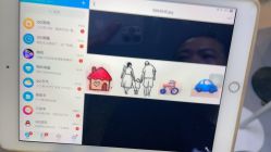 -墨無界刺青TATTOO