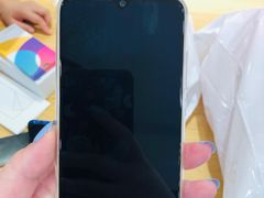 -小米之家(世博源店)