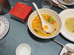 -红柳枝滩羊烧烤·非遗