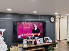 -Dr.Z dental仁康种植矫正中心